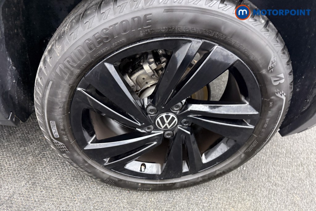 Used Volkswagen T-Roc 2025 for sale - 78166646: Photo 39