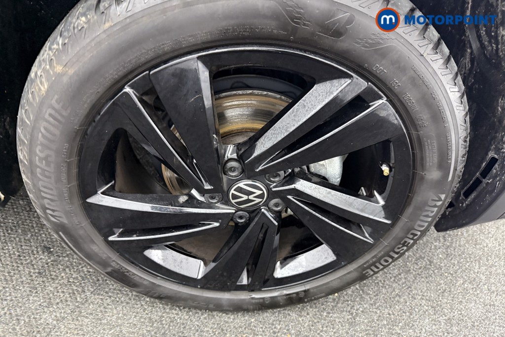 Used Volkswagen T-Roc 2025 for sale - 78166646: Photo 41