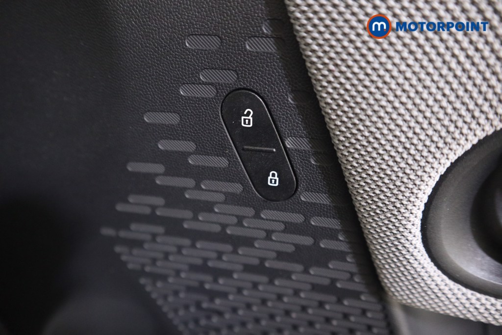 Used MINI Cooper 2024 for sale - 76581033: Photo 10