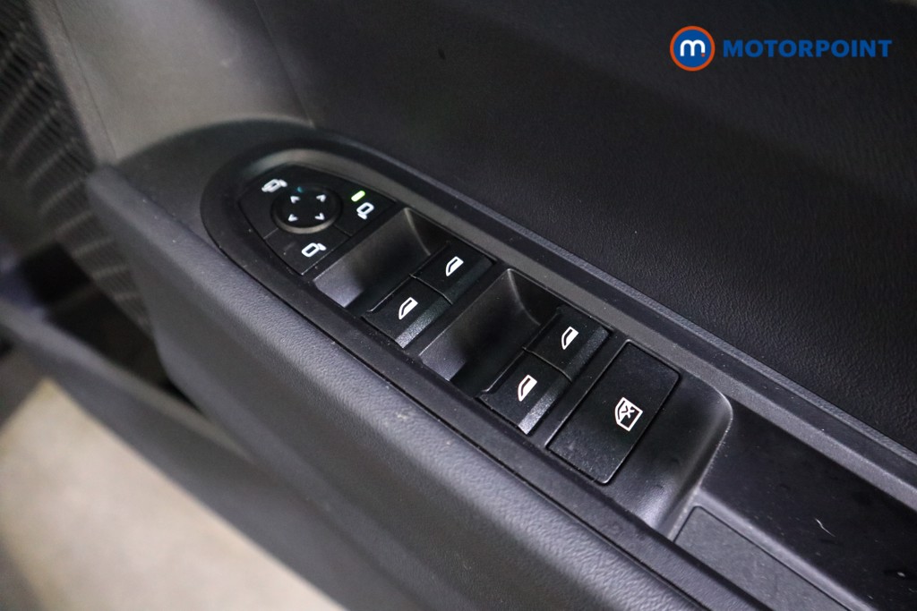 Used MINI Cooper 2024 for sale - 76581033: Photo 11