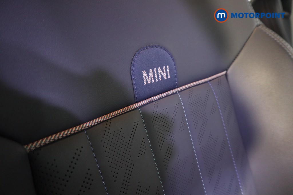 Used MINI Cooper 2024 for sale - 76581033: Photo 12