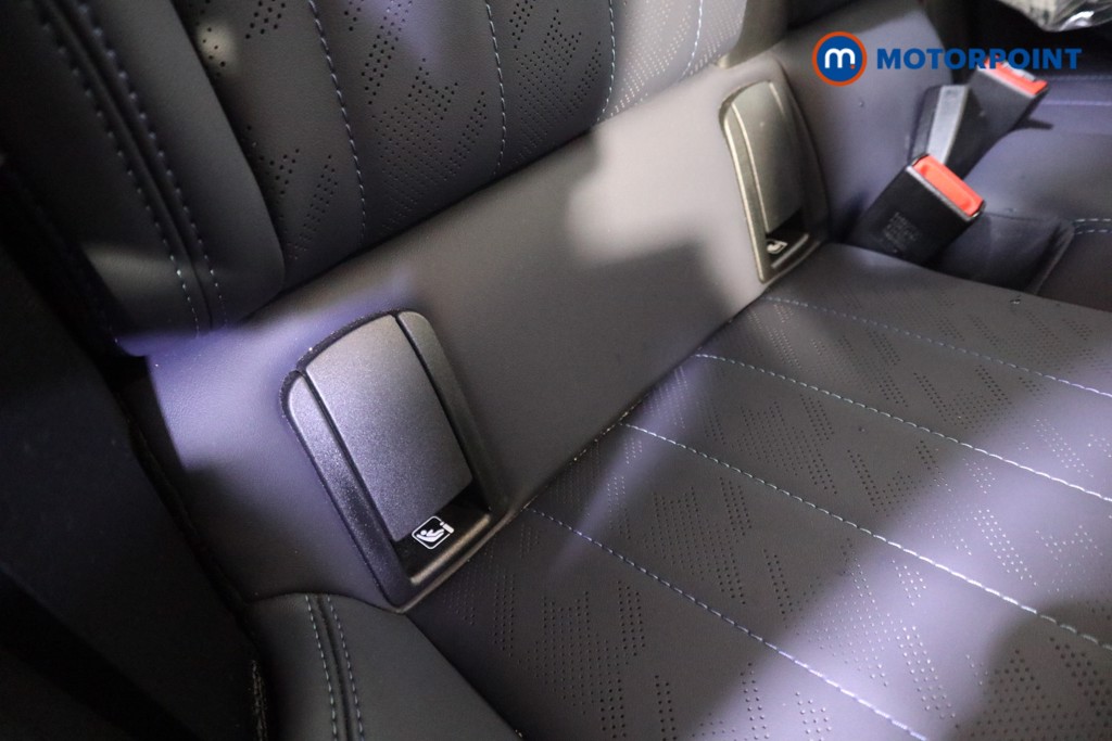 Used MINI Cooper 2024 for sale - 76581033: Photo 13