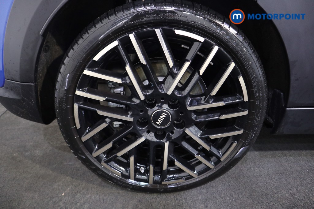 Used MINI Cooper 2024 for sale - 76581033: Photo 14