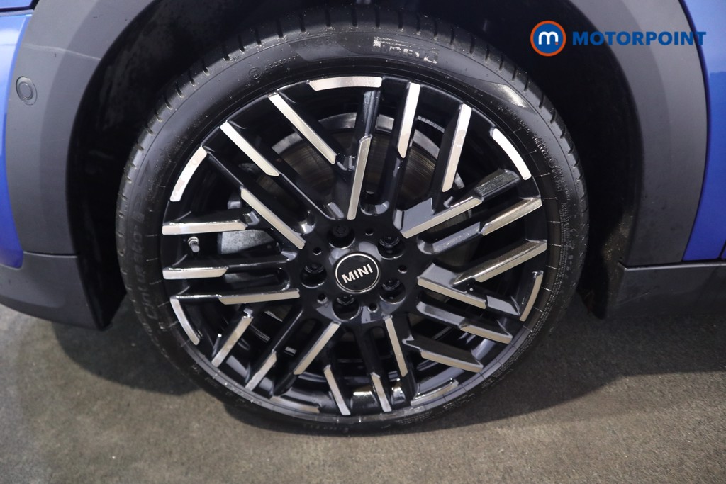 Used MINI Cooper 2024 for sale - 76581033: Photo 15