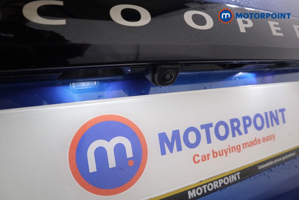 Used MINI Cooper 2024 for sale - 76581033: Photo 16