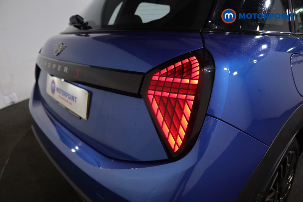 Used MINI Cooper 2024 for sale - 76581033: Photo 17