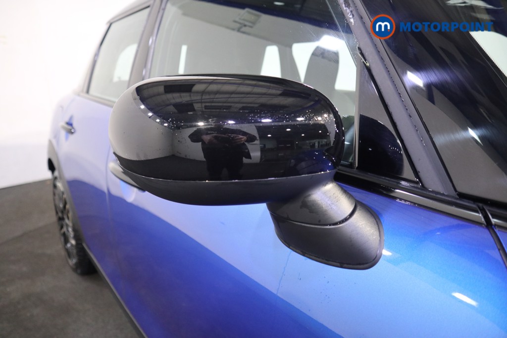 Used MINI Cooper 2024 for sale - 76581033: Photo 18