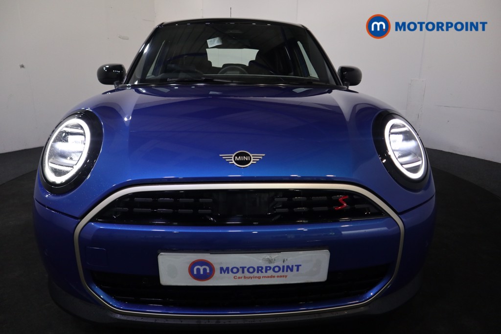 Used MINI Cooper 2024 for sale - 76581033: Photo 19