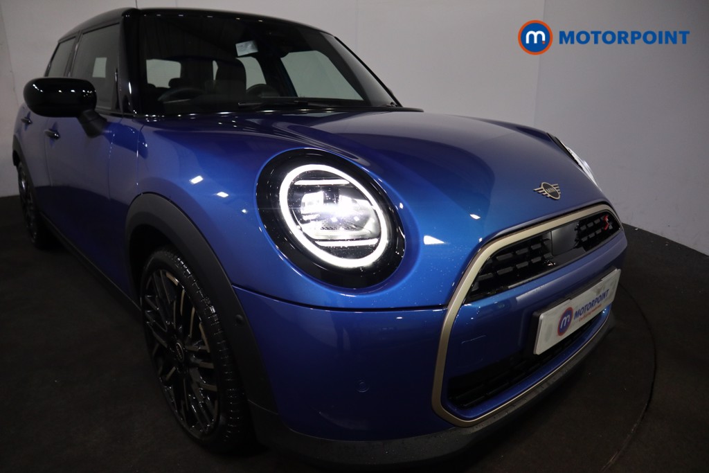 Used MINI Cooper 2024 for sale - 76581033: Photo 20