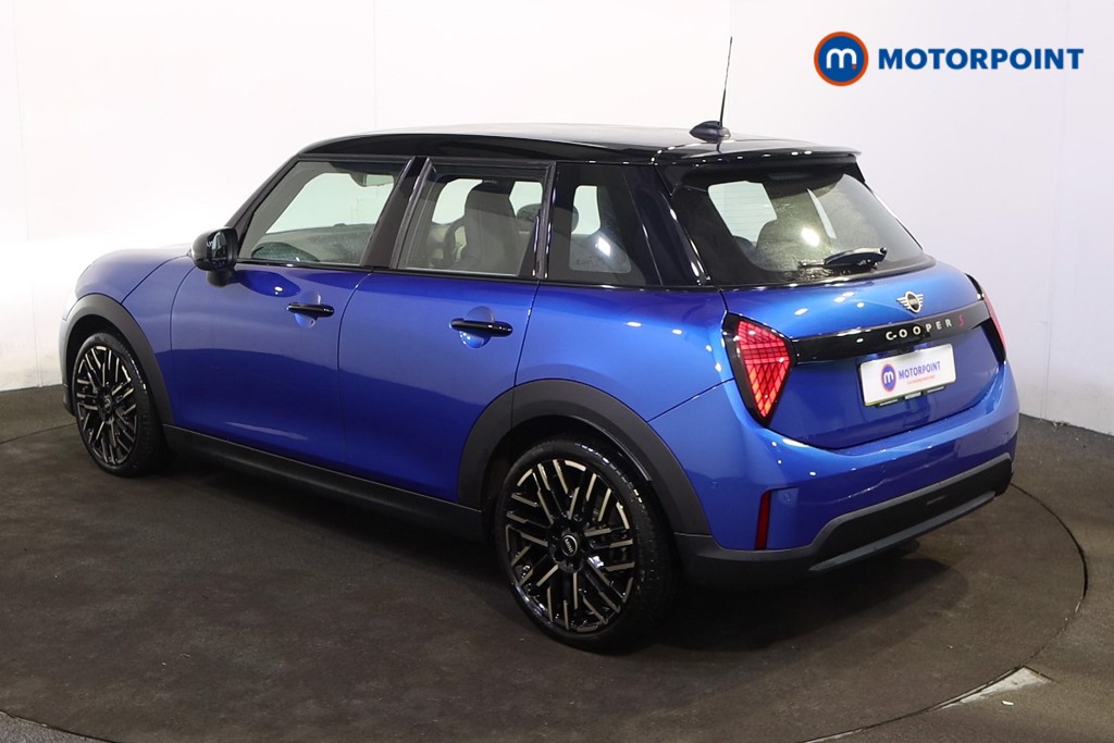 Used MINI Cooper 2024 for sale - 76581033: Photo 3