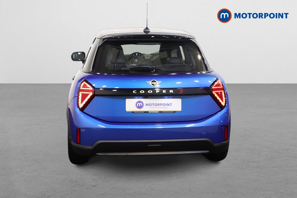 Used MINI Cooper 2024 for sale - 76581033: Photo 4