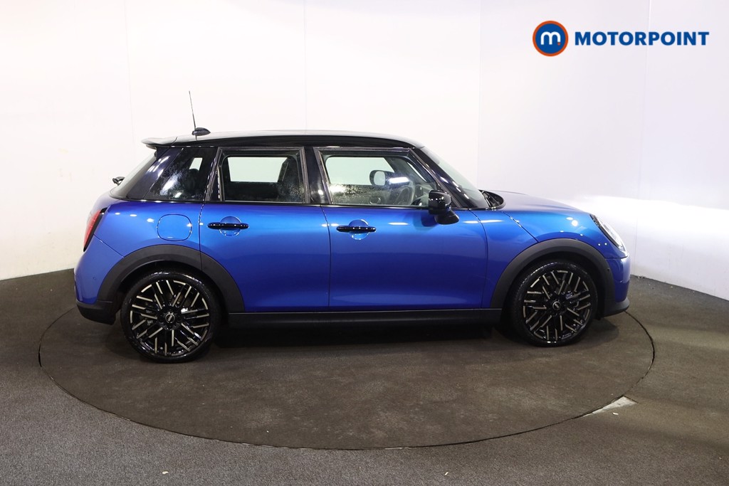 Used MINI Cooper 2024 for sale - 76581033: Photo 6