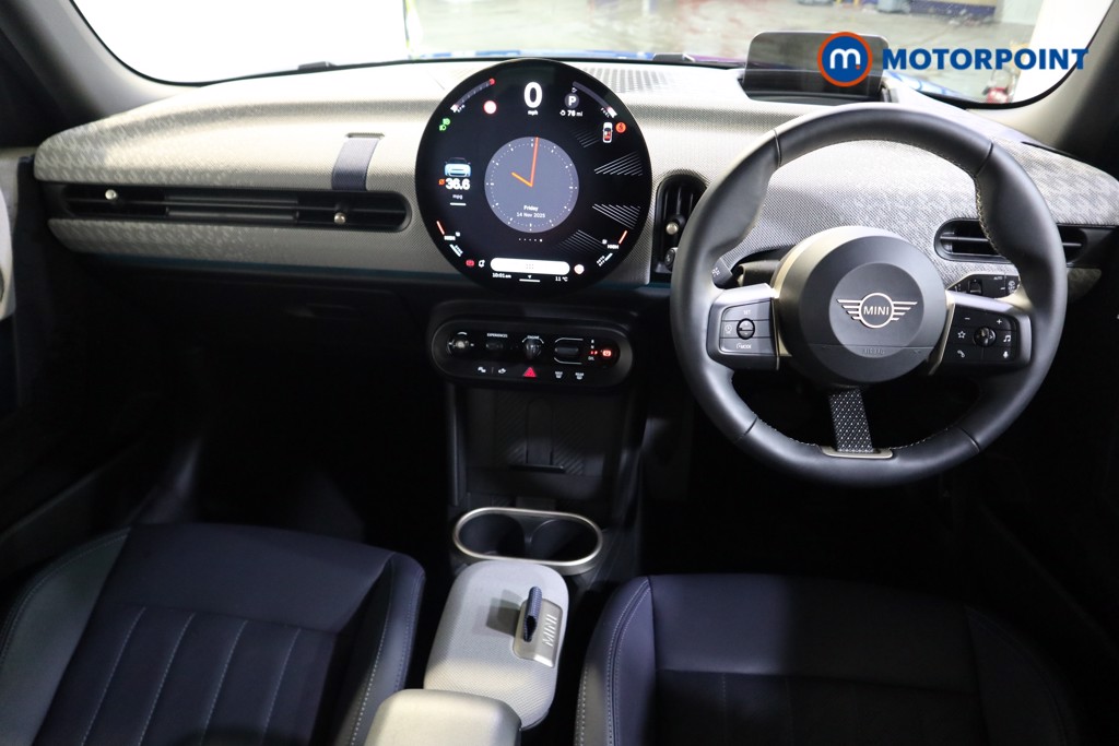 Used MINI Cooper 2024 for sale - 76581033: Photo 7