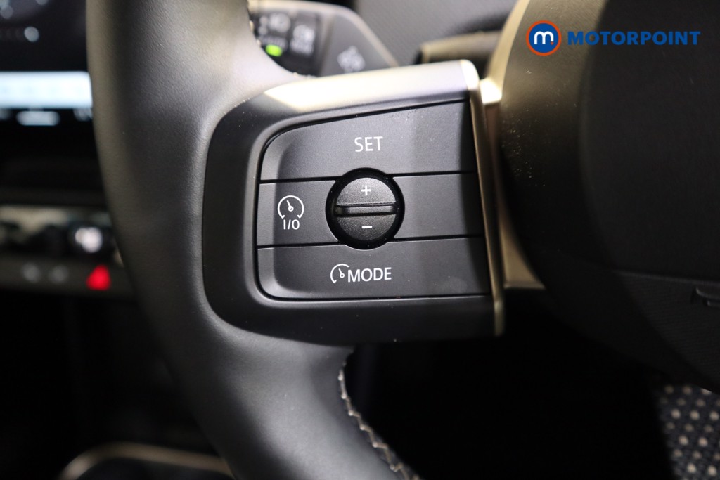 Used MINI Cooper 2024 for sale - 76581033: Photo 8