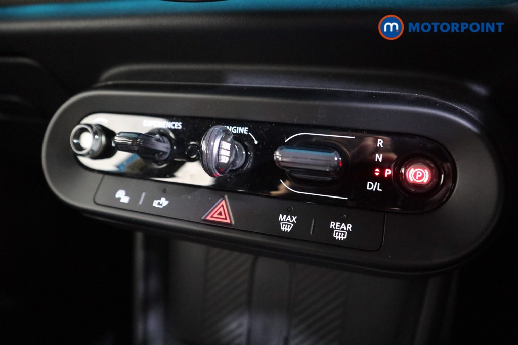 Used MINI Cooper 2024 for sale - 76581033: Photo 9