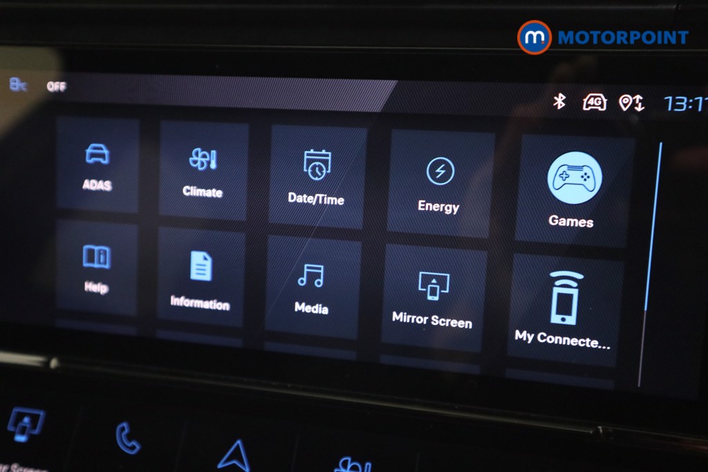 Used Peugeot 308 2023 for sale - 77404141: Photo 15