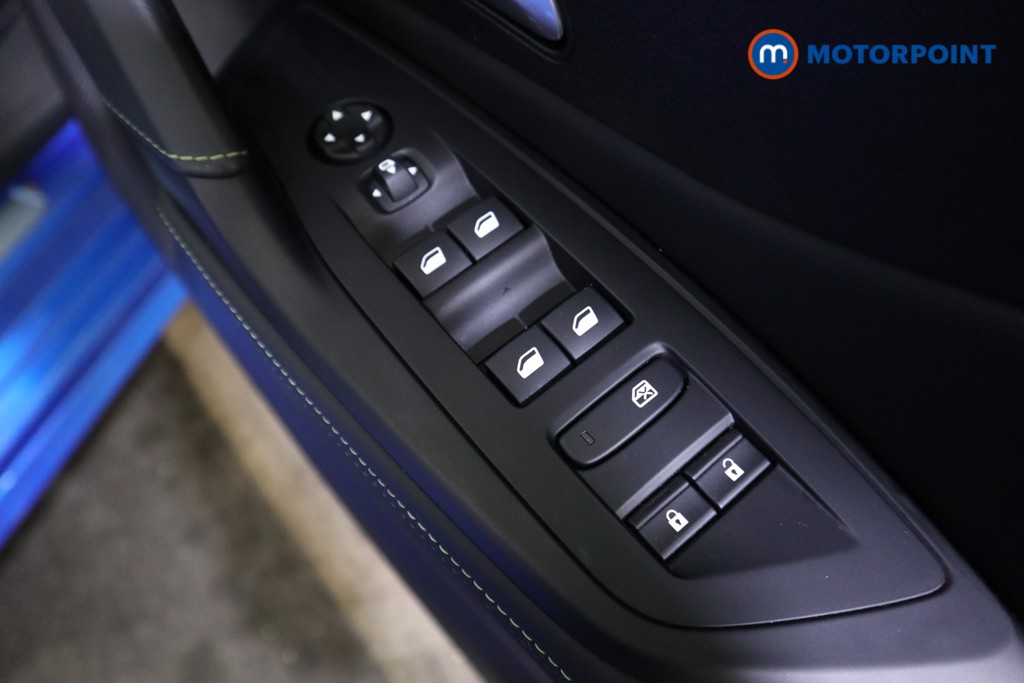 Used Peugeot 308 2023 for sale - 77404141: Photo 19