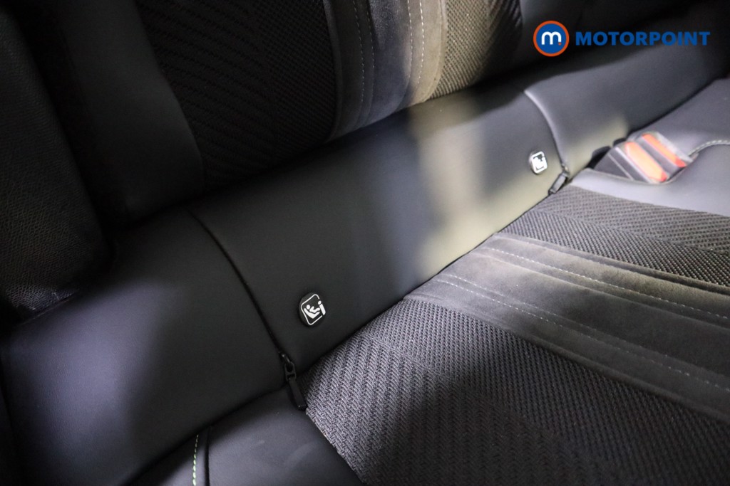 Used Peugeot 308 2023 for sale - 77404141: Photo 22