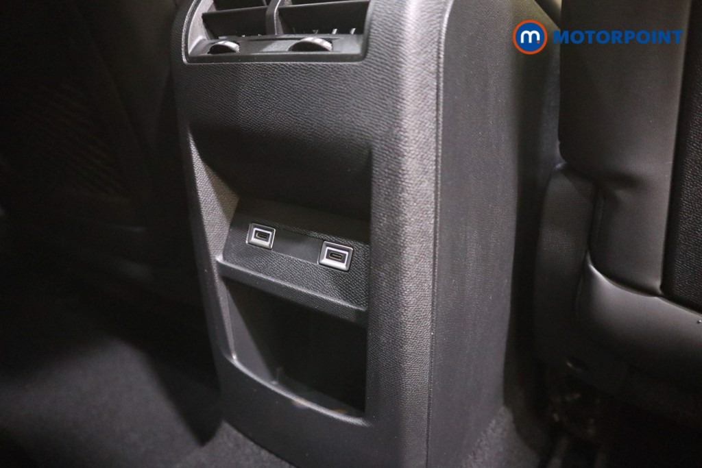 Used Peugeot 308 2023 for sale - 77404141: Photo 23