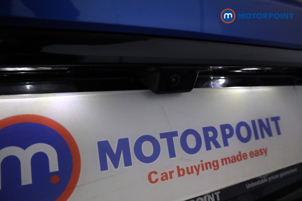 Used Peugeot 308 2023 for sale - 77404141: Photo 31