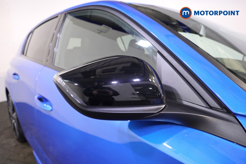 Used Peugeot 308 2023 for sale - 77404141: Photo 36