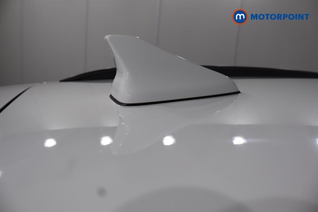 Used Hyundai KONA for sale - 77743756: Photo 14