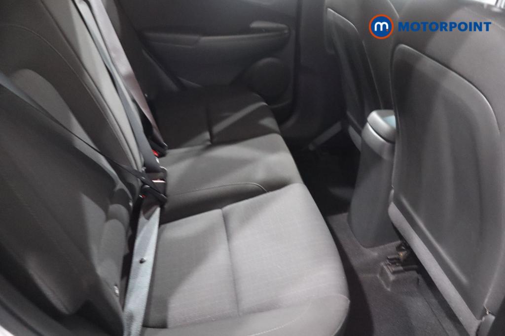 Used Hyundai KONA for sale - 77743756: Photo 16