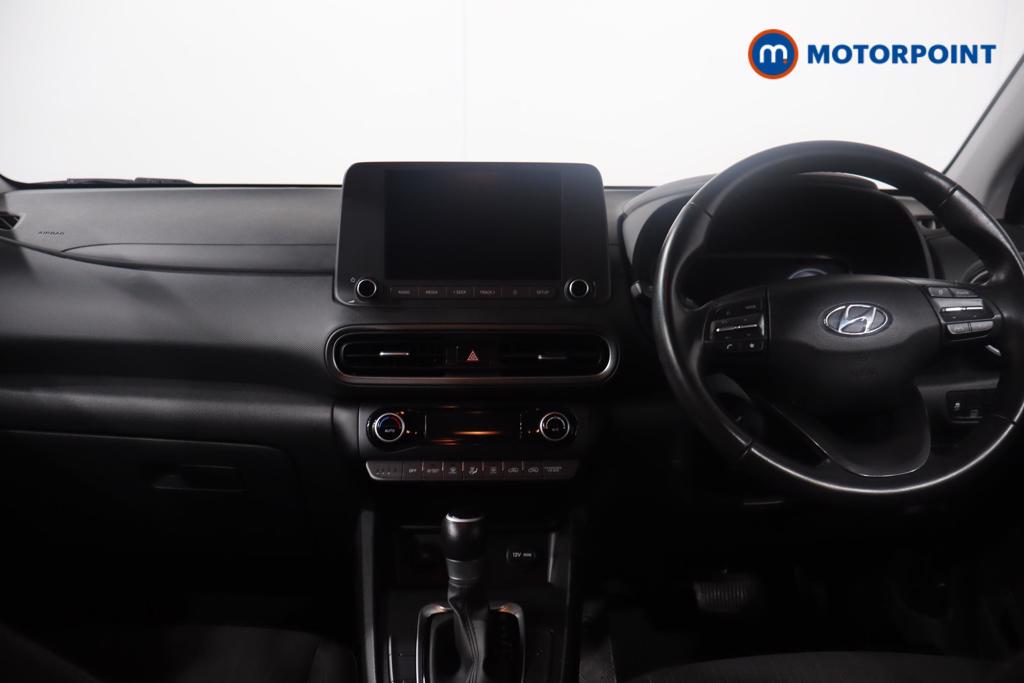 Used Hyundai KONA for sale - 77743756: Photo 17