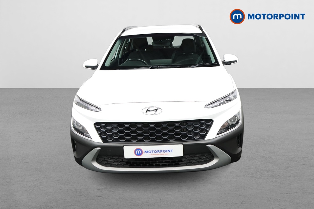 Used Hyundai KONA for sale - 77743756: Photo 2
