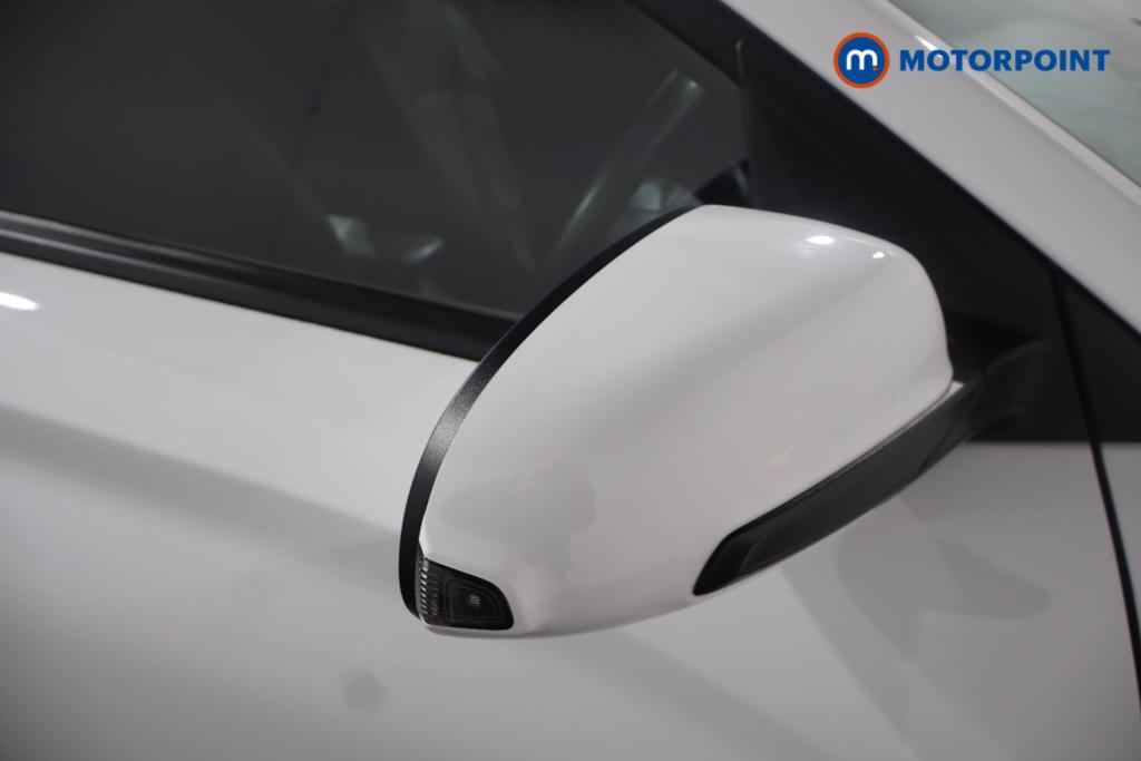 Used Hyundai KONA for sale - 77743756: Photo 30