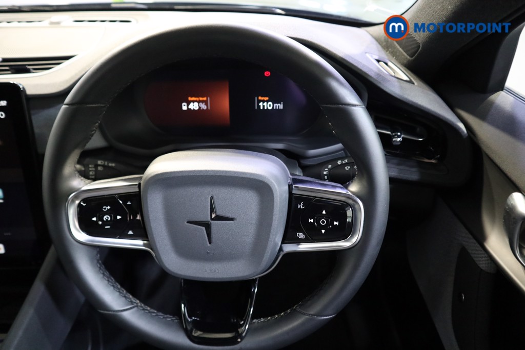 Used Polestar Polestar 2 2023 for sale - 77088296: Photo 10