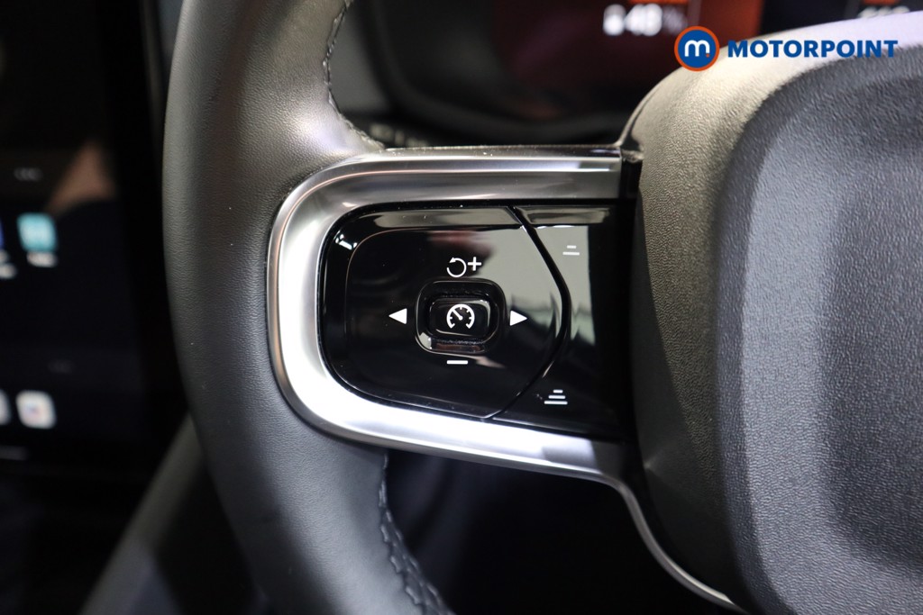 Used Polestar Polestar 2 2023 for sale - 77088296: Photo 11