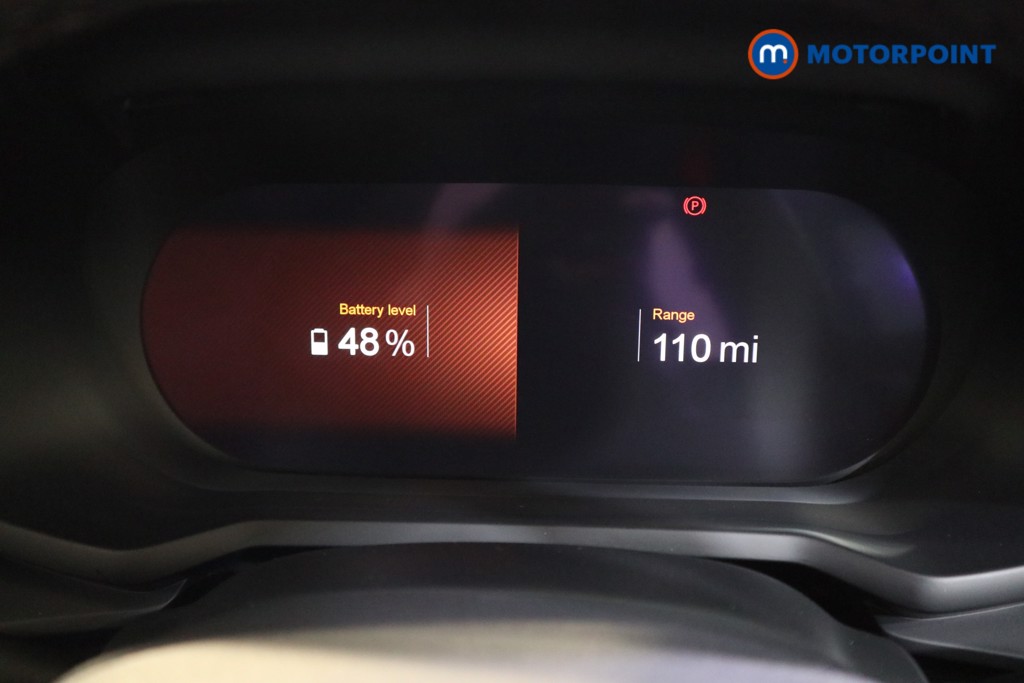 Used Polestar Polestar 2 2023 for sale - 77088296: Photo 13