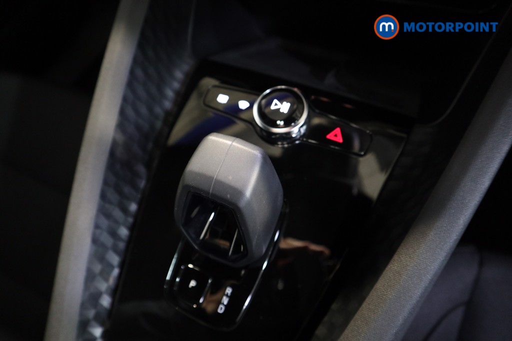 Used Polestar Polestar 2 2023 for sale - 77088296: Photo 15