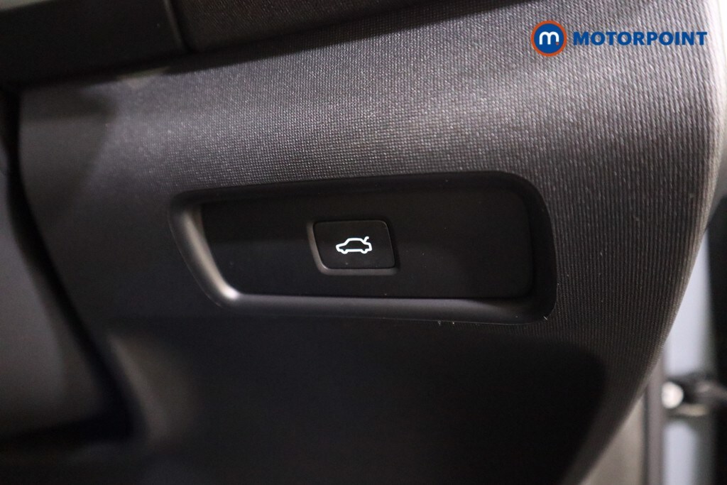 Used Polestar Polestar 2 2023 for sale - 77088296: Photo 16