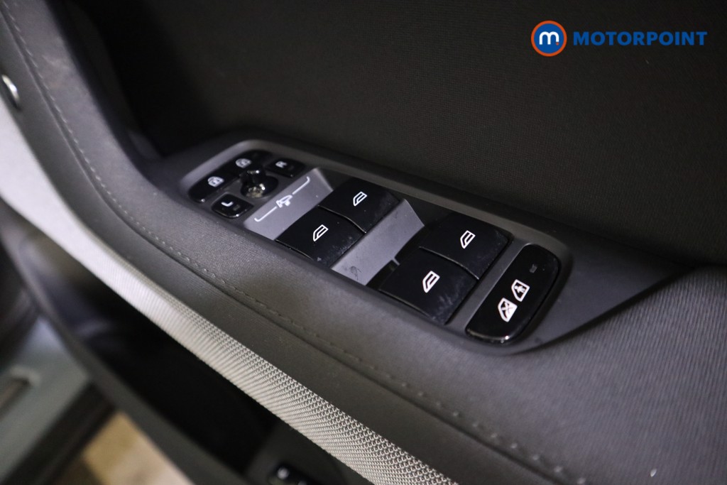 Used Polestar Polestar 2 2023 for sale - 77088296: Photo 17