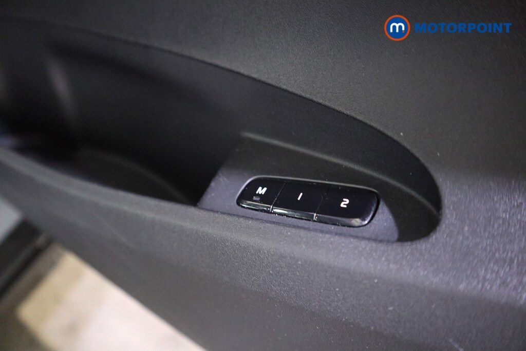 Used Polestar Polestar 2 2023 for sale - 77088296: Photo 18