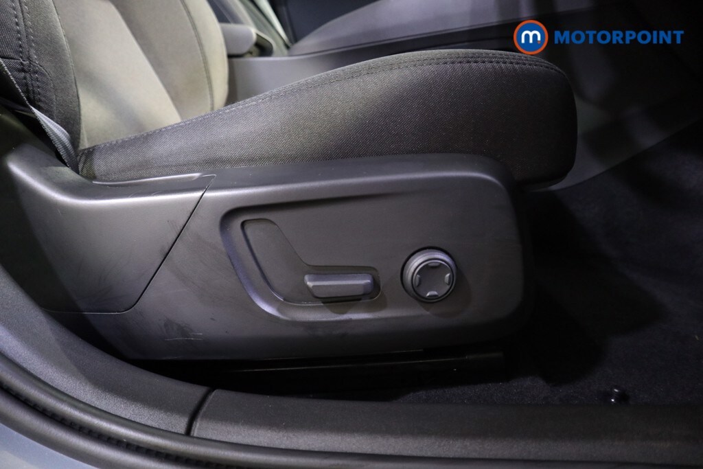 Used Polestar Polestar 2 2023 for sale - 77088296: Photo 19