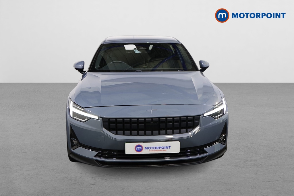 Used Polestar Polestar 2 2023 for sale - 77088296: Photo 2