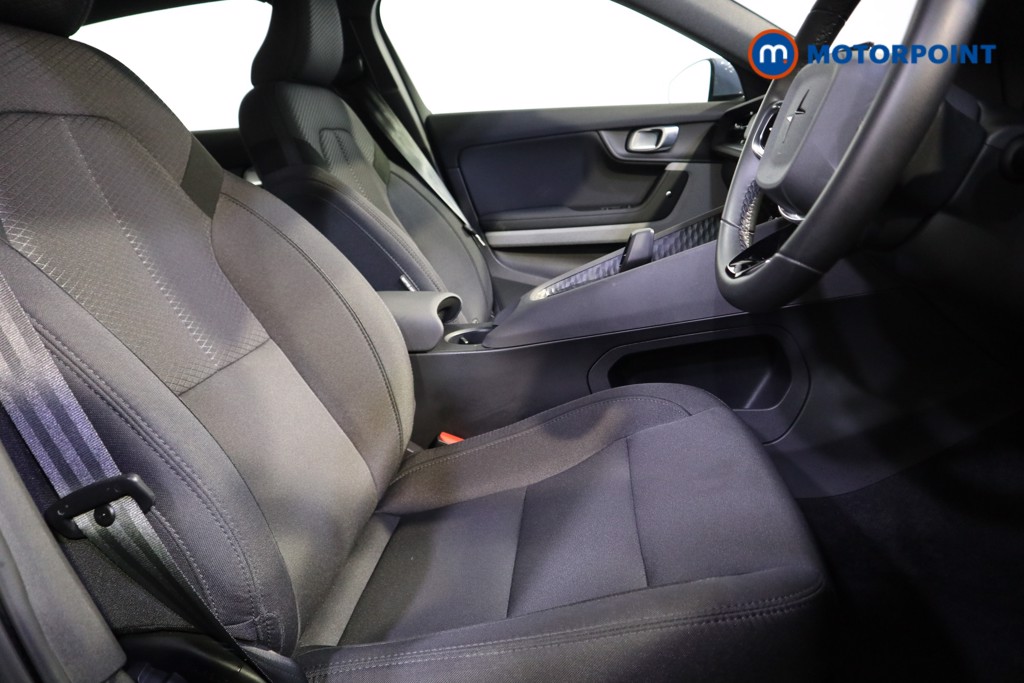 Used Polestar Polestar 2 2023 for sale - 77088296: Photo 20