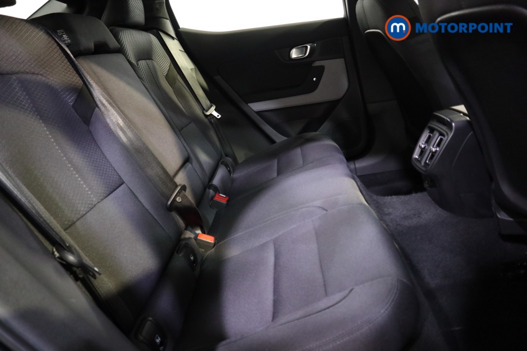 Used Polestar Polestar 2 2023 for sale - 77088296: Photo 21