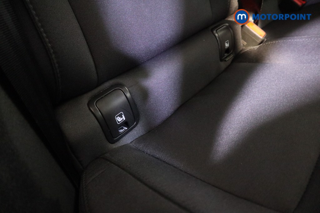 Used Polestar Polestar 2 2023 for sale - 77088296: Photo 22