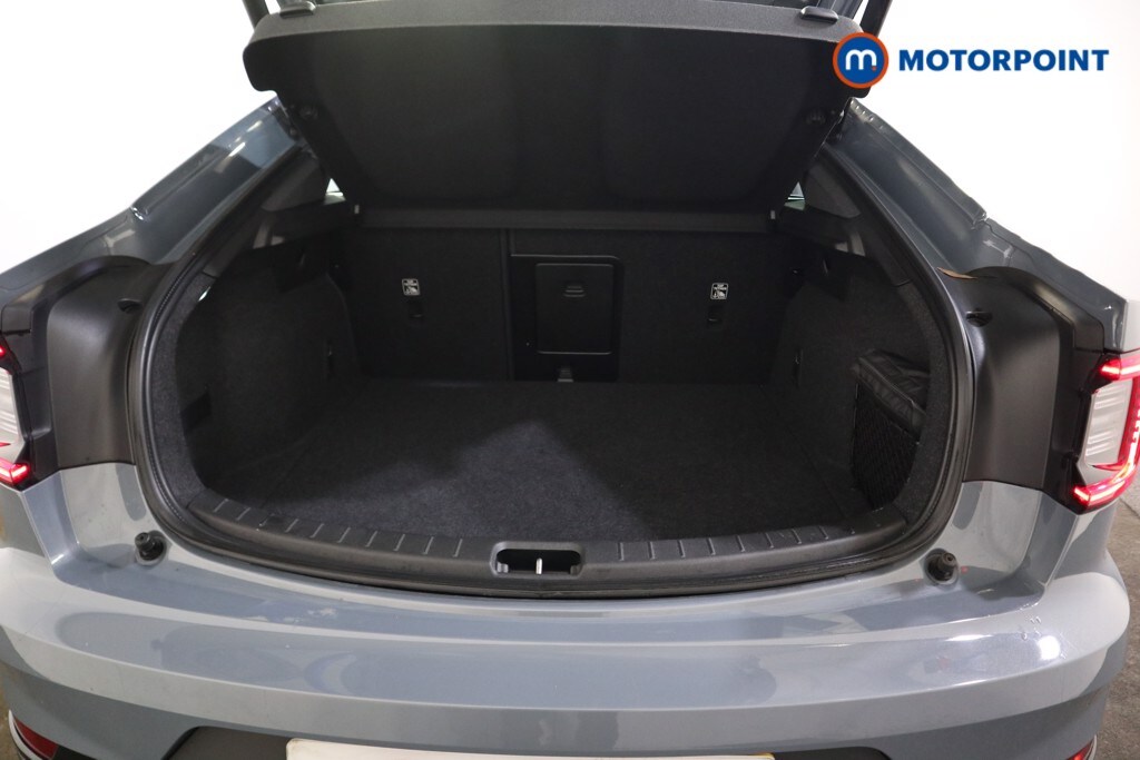 Used Polestar Polestar 2 2023 for sale - 77088296: Photo 24