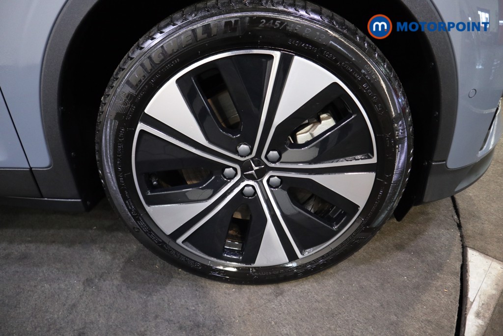 Used Polestar Polestar 2 2023 for sale - 77088296: Photo 27