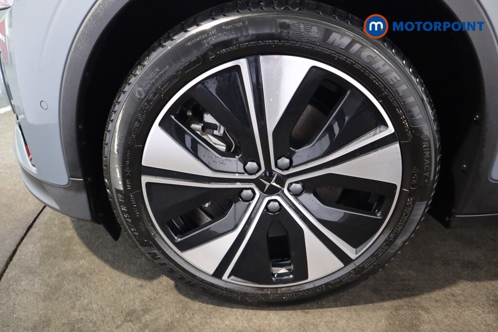 Used Polestar Polestar 2 2023 for sale - 77088296: Photo 28