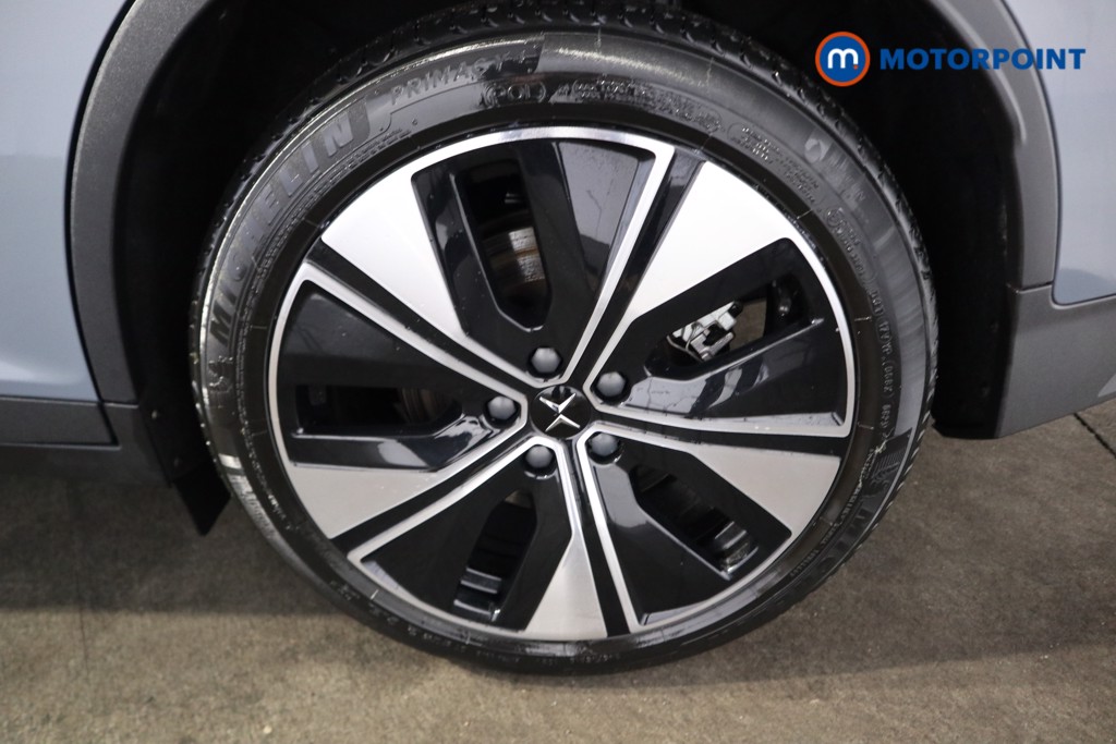 Used Polestar Polestar 2 2023 for sale - 77088296: Photo 29