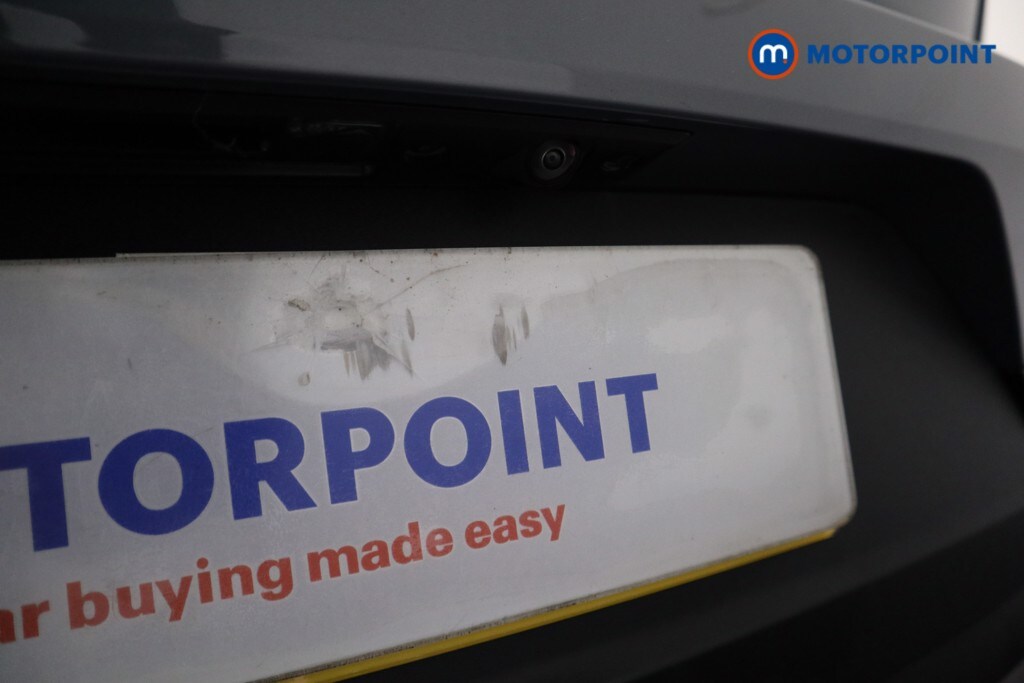 Used Polestar Polestar 2 2023 for sale - 77088296: Photo 31