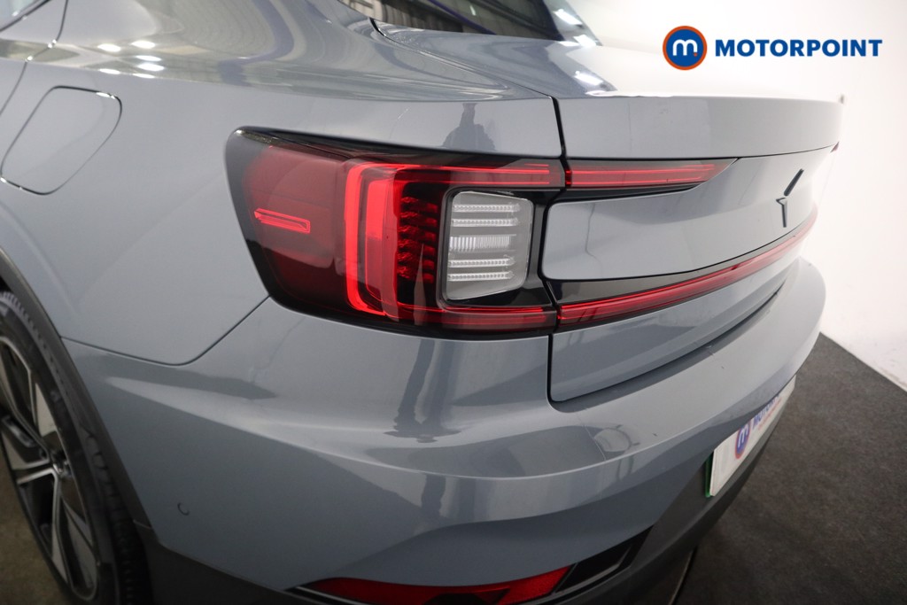 Used Polestar Polestar 2 2023 for sale - 77088296: Photo 32