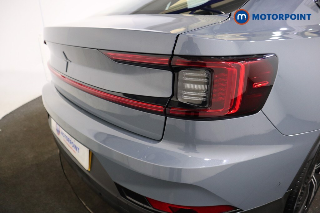 Used Polestar Polestar 2 2023 for sale - 77088296: Photo 33