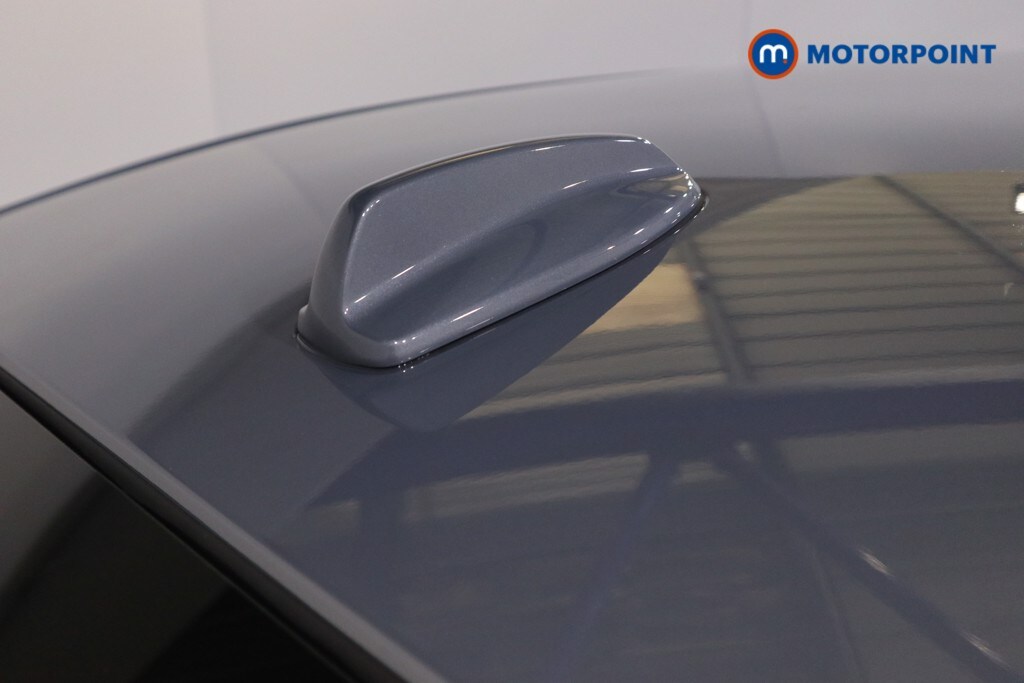 Used Polestar Polestar 2 2023 for sale - 77088296: Photo 34